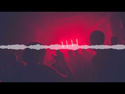 Bicep v Sinéad O'Connor - Nothing Compares 2 Glue