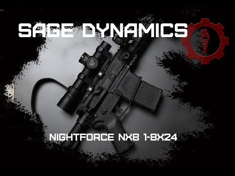 download lagu mp3 mp4 Nightforce Nx8 Review, download lagu Nightforce Nx8 Review gratis, unduh video klip Download Nightforce Nx8 Review Mp3 dan Mp4 Music Online Gratis