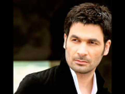 Ugur Isilak - Gelsende Bir Gelmesende (SAZ)