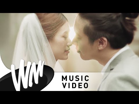 ทางของฝุ่น (Dust) - Atom ชนกันต์ [Official MV]