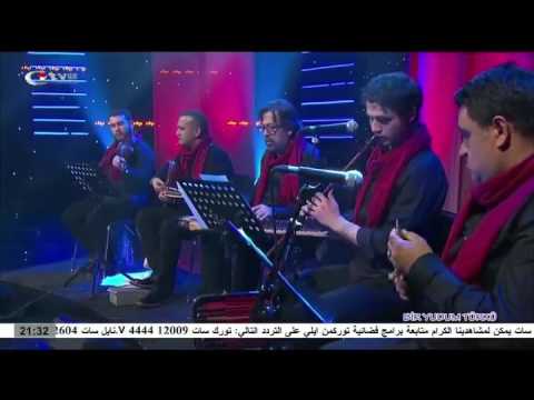 Video Yükleniyor...