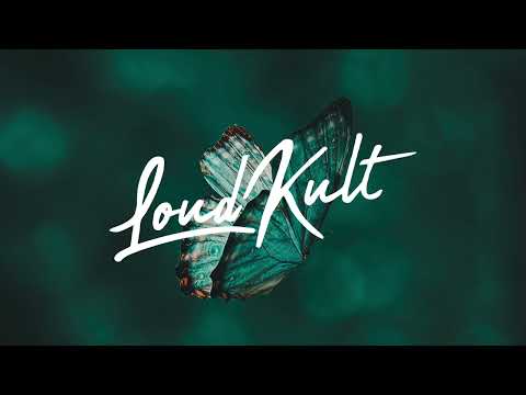 Walle, Ruuben - Perfect