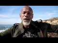 Geneman - Arise (official music video)