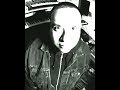 White Town - Your Woman (with lyrics)