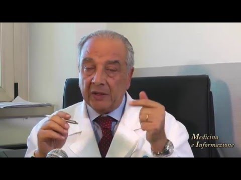 Prostatilen zinco acquistato a Vinnitsa Molti vivono con BPH