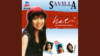 Download lagu Pelabuhan Hati mp3