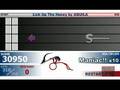 Lick Up The Honey - AQUILA (PERFECT) SCGMD3 ...