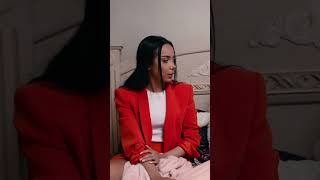 Mna Indz Het Episode 19