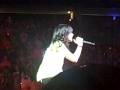 So Far So Great Live Demi Lovato