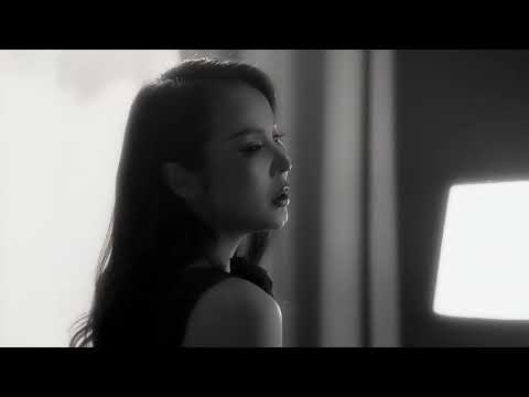 Hishigdalai - Minii Buruu (Official Music Video)