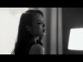 Hishigdalai - Minii Buruu (Official Music Video)
