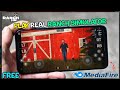 ranch simulator download android | how to download ranch simulator | ranch simulator techno gamerz