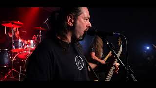 DR SIN   LADY LUST FESTIVAL TODAS AS TRIBOS 2016