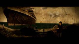 Underoath - &quot;Too Bright To See Too Loud To Hear&quot;