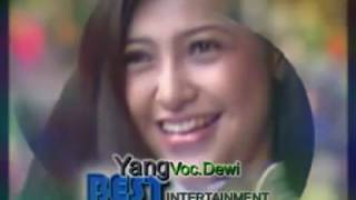 Download lagu Yang - Dewi Bintang mp3 Download lagu Yang - Dewi Bintang mp3