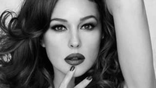 Brad Mehldau - Where Do You Start