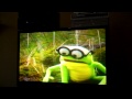Opening To Stuart Little 2 2002 VHS