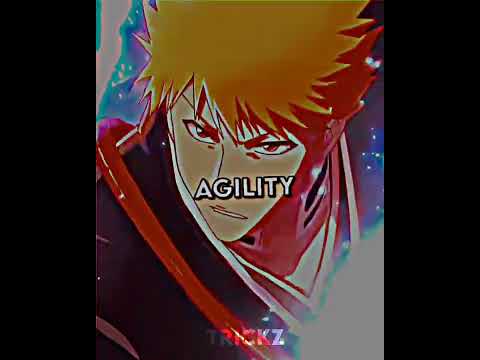 Ichigo vs Luffy & Makima vs Denji #shorts #chainsawman #onepiece #bleach #edit #anime