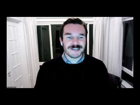 Infectious Aortitis - Clues