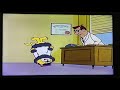 Top Cat 1961 Intro