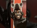 Be Prepared The Lion King Musical A Christmas Remix Highlights