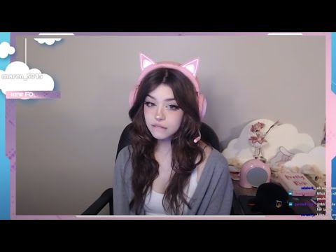 Yovan Poli - UwU - Ft Van Axxel [HLF] Official Lyrics