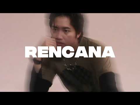 Febinda Tito - Damai Sentosa (Official Lyric Video)