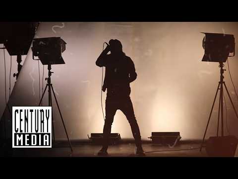 AT THE GATES - The Fever Mask (OFFICIAL VIDEO)