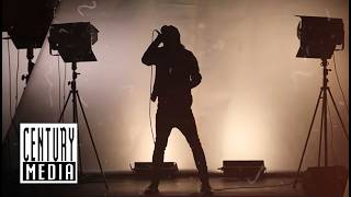 The Fever Mask - At The Gates