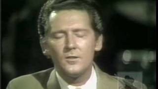 Jerry Lee Lewis - Green Green Grass Of Home - Many Sounds Of Jerry Lee 1969