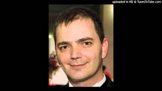 12-Oh! Look at Me Now