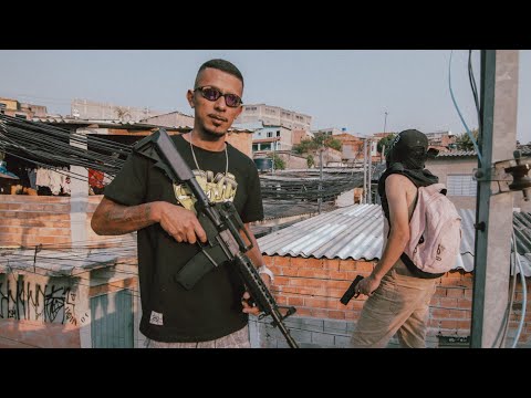 Mc LEÃO  sp = medley 2025 (DJ kalish)