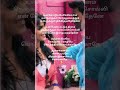 En Nenju Chinna Ilai Uthama Puthiran 2010