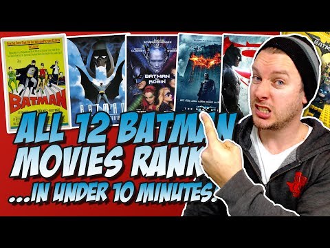 download lagu mp3 mp4 Batman Begins Rating, download lagu Batman Begins Rating gratis, unduh video klip Batman Begins Rating