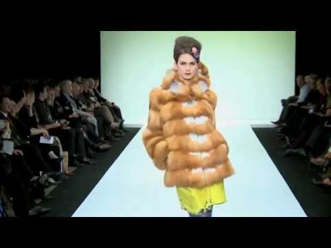 ARGIRIOU (2012 NAFFEM)