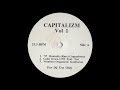 Cappadonna 97 Mentality Remix HD
