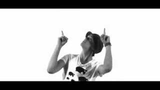 Spack &amp; Boner - Kletsen In De Club