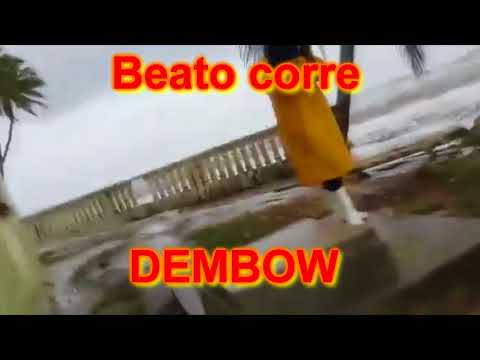 Beato Corre (Dembow Parodia)