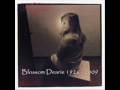 Blossom Dearie - Touch The Hand Of Love - gordoncamp Blossom Dearie - Touch The Hand Of Love