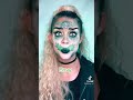 You Re So Traumatized It Makes Me Want To Cry TikTok 11 Videos