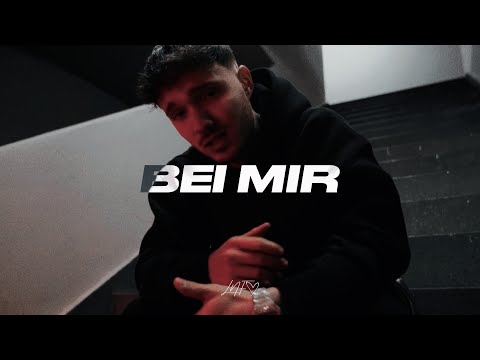 EDDIN x DARDAN TYPE BEAT - "BEI MIR"