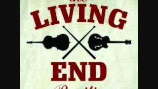 The Living End - Ready