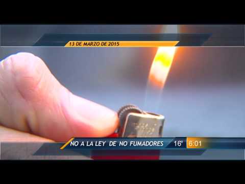 Titulares de Las Noticias Viernes 13 de Marzo 2015