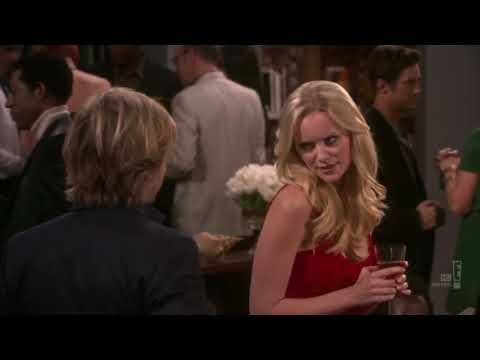 Rules of Engagement S03E05 Lyin' King (HD Full Episodes)