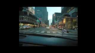 Canada's Fallen Heroes Come Home