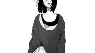 Nightcore •♥• Algo ha cambiado // Porta