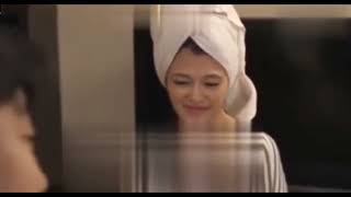 Download lagu Serabi lepit bibik di obok² keponakan sampai ke enak an#film #semijepang#semi#filmsemi mp3