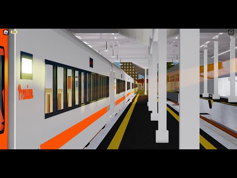 CARA MENJADI DRIVER YANG BENAR DI DKID