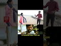 HINDI தெரியலையா னு கேட்டா கோவம் வருது Kanimozh