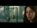 Murder Movie Hot Scenes Review Mallika Sherawat Emraan Hashmi
